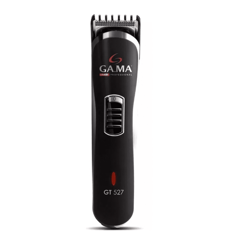 RECORTADORA GAMA GT 527 CORDLESS