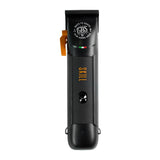 RECORTADORA GAMA SKILL GC ULTRA SKILL CC-HF