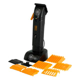 RECORTADORA GAMA SKILL GC ULTRA SKILL CC-HF