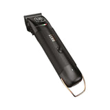 RECORTADORA GAMA ZERO GC ULTRA ZERO CC-HF