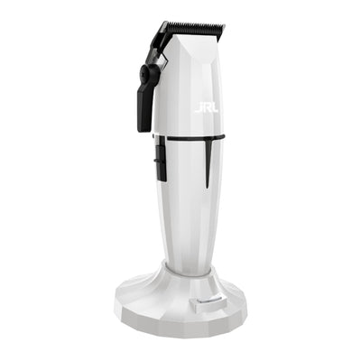 RECORTADORA JRL ONYX BLANCA 2020C-B-W