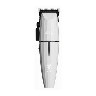 RECORTADORA JRL ONYX BLANCA 2020C-B-W