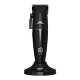 RECORTADORA JRL ONYX NEGRA FF 2020C-B