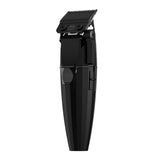 RECORTADORA JRL ONYX NEGRA FF 2020C-B