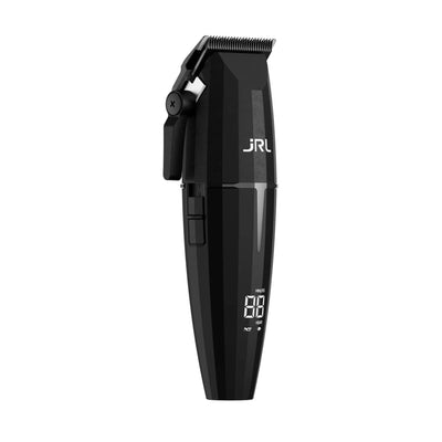 RECORTADORA JRL ONYX NEGRA FF 2020C-B