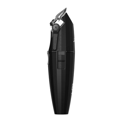 RECORTADORA JRL ONYX NEGRA FF 2020C-B