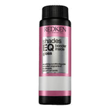 COLORACION DEMI-PERMANENTE SHADES EQ 60 ML