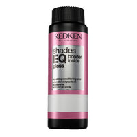 COLORACION DEMI-PERMANENTE SHADES EQ 60 ML