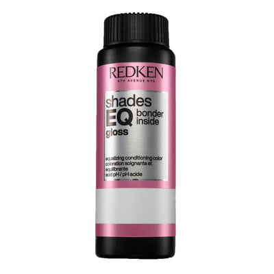 COLORACION DEMI-PERMANENTE SHADES EQ 60 ML