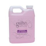 REMOVEDOR GEL 32OZ ARTIFICIAL NAIL REMOVEDOR 1229