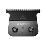 REPUESTO ANDIS GTX-EXO