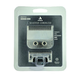 REPUESTO ANDIS MASTER CORDLESS