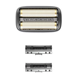 REPUESTO ANDIS RESURGE SHAVER