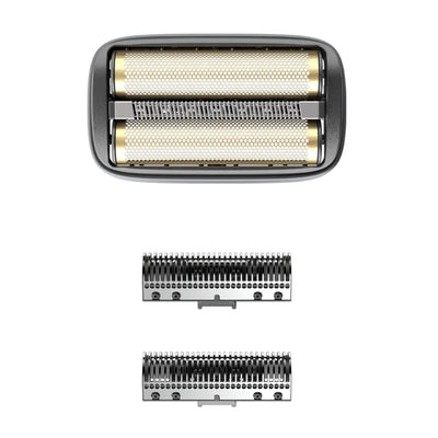 REPUESTO ANDIS RESURGE SHAVER