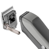 REPUESTO ANDIS REVITE STAINLESS 000-1