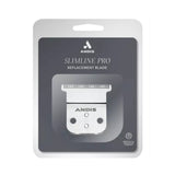 REPUESTO ANDIS SLIMLINE PRO