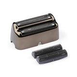 REPUESTO BABYLISS SHAVER UV NEGRA FXLRF2ES