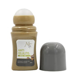 ROLL ON MC LIFE ANTI CELULITIS 50ML MCLROAC