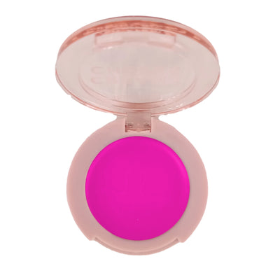RUBOR CREAMY CHEEKS RUBY ROSE HB-M02-2 5.5G