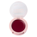RUBOR CREAMY CHEEKS RUBY ROSE HB-M02-6 5.5G