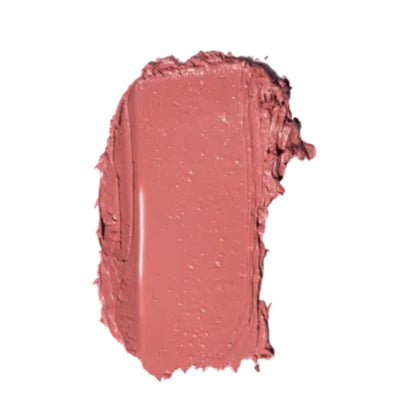 RUBOR DUO RUBY ROSE BLOW BD03/BD04 SHOPING DAY HB-M05