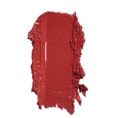 RUBOR DUO RUBY ROSE BLOW BD05/BD06 STAY HOME HB-M05
