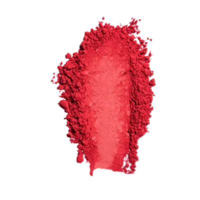 RUBOR DUO RUBY ROSE BLOW BD05/BD06 STAY HOME HB-M05