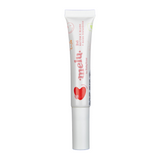 LABIAL Y RUBOR MELU CM04-ARCADE HB-6120-01 9.7ML