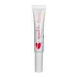 LABIAL Y RUBOR MELU CM07-MONTANHA RUSSA HB-6120-02 9.7ML