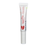 LABIAL Y RUBOR MELU CM09-CASA DE BONECA HB-6120-02 9.7ML