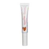 LABIAL Y RUBOR MELU CM11-CIRCO HB-6120-02 9.7ML