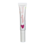 LABIAL Y RUBOR MELU CM12-PATINS HB-6120-02 9.7ML