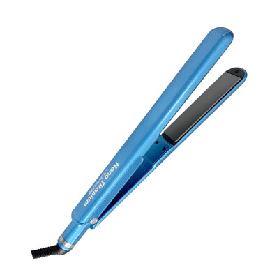 SECADORA BABYLISS ALTA VELO AZUL BNTB9100ES+PLANCHA