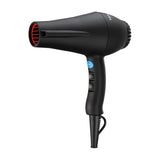 SECADORA BABYLISS CERAMIX XTREME BAB6685NC
