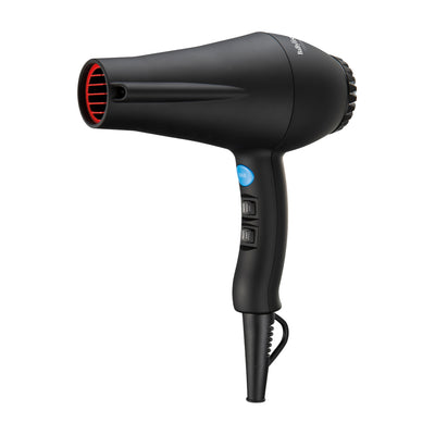 SECADORA BABYLISS CERAMIX XTREME BAB6685NC