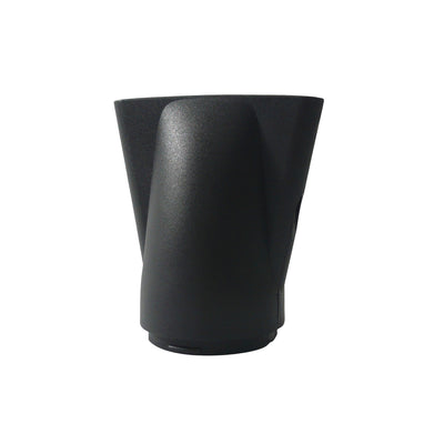 SECADORA BABYLISS CERAMIX XTREME BAB6685NC