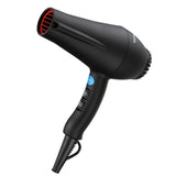 SECADORA BABYLISS CERAMIX XTREME BAB6685NC