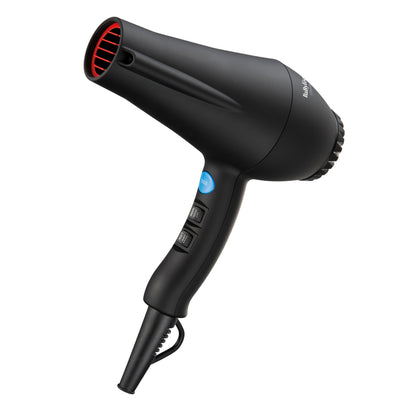 SECADORA BABYLISS CERAMIX XTREME BAB6685NC