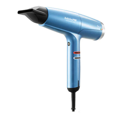 SECADORA BABYLISS FALCO DRYER BLUE BAB8550ES