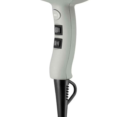 SECADORA BABYLISS NANO GREY ED LIMIT BNTT5585GYES
