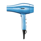 SECADORA BABYLISS NANO TITANIUM 200W BNT6177ES