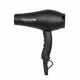 SECADORA BABYLISS NEGRA BNTT6685DGES