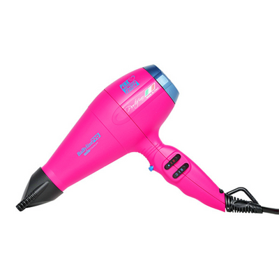 SECADORA BABYLISS PORTOFINO PINK 2000W BNTPGP6610ES