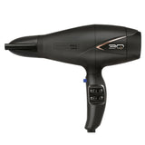 SECADORA CONAIR 3Q MOD 3QBKES