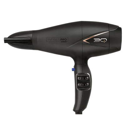 SECADORA CONAIR 3Q MOD 3QBKES