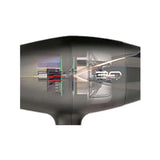 SECADORA CONAIR 3Q MOD 3QBKES
