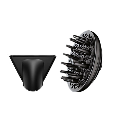 SECADORA CONAIR 3Q MOD 3QBKES