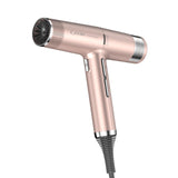 SECADORA GAMA IQ3 PERFETTO GOLD ROSE