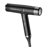 SECADORA GAMA IQ3 PERFETTO NEGRA