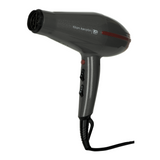 SECADORA GAMA TITAN KERATIN 3D TERAPY /2100W